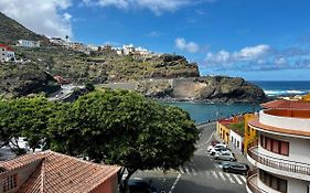 Casa Lucy